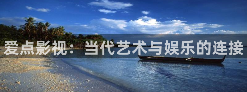 天狼影院在线手机影院免费