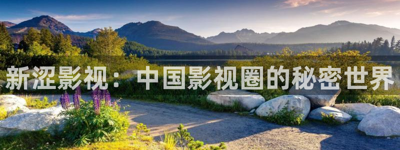 天狼影院韩国视频
