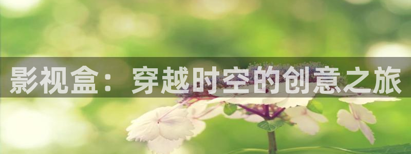 天狼影院伦理