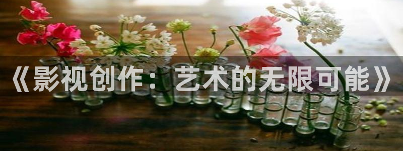 韩国电影天狼影院