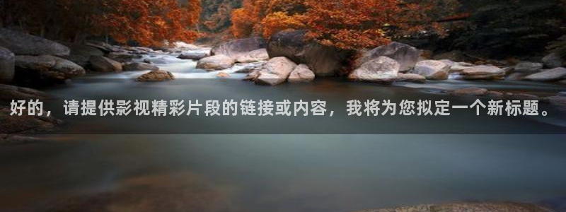 天狼影院手机在线电视剧