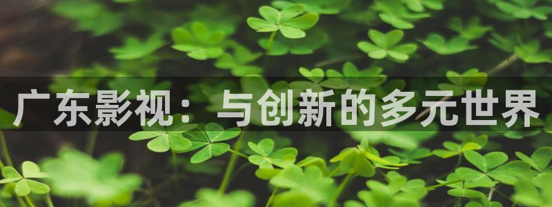 天狼星影院