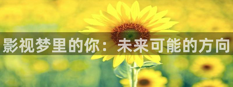 天狼电影网在线观看免费完整版