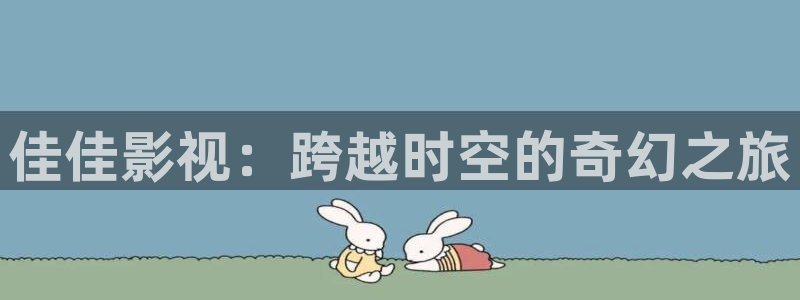 天狼影院伦理片网站