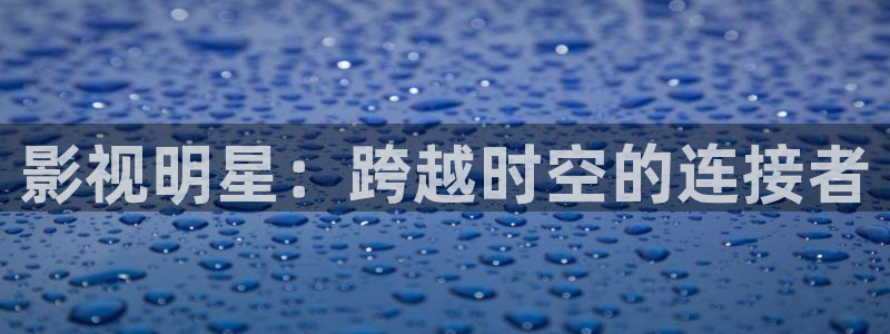 天狼影院理论在线播放
