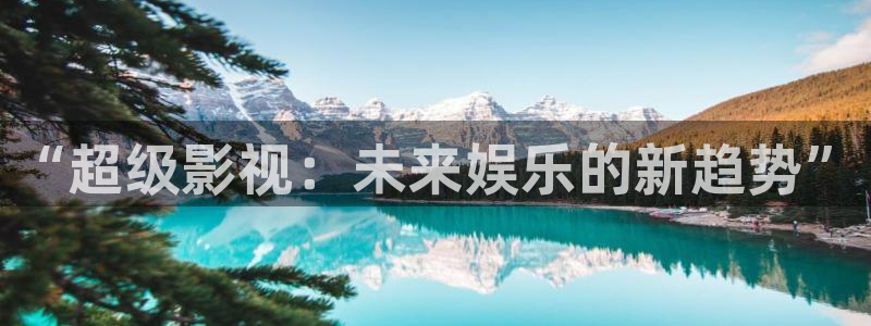 天狼影视午夜理论