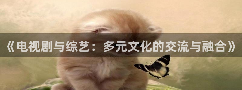 草民电影网天狼影院